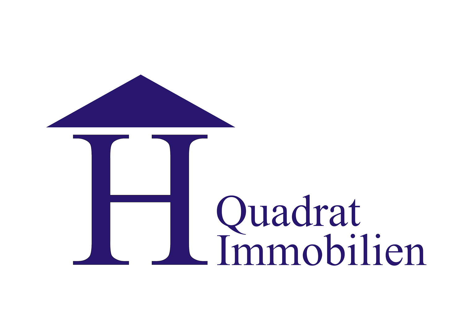 Logo Design by iem4st for this project | Design #19474072