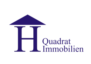 Design de Logo par iem4st pour ce projet | Design : #19474072