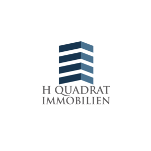 Logo Design by Okkie Amizar