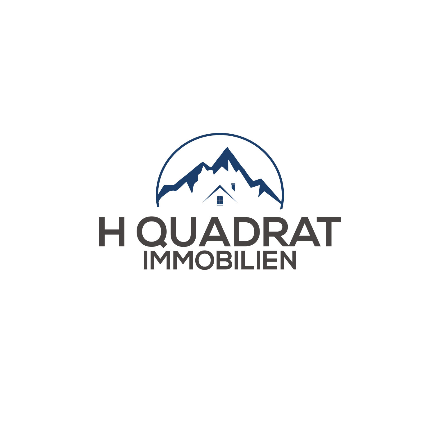 Logo Design by Okkie Amizar for this project | Design #19450778