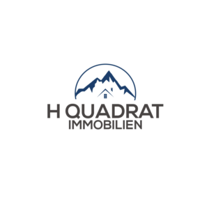 Logo Design by Okkie Amizar for this project | Design: #19450778