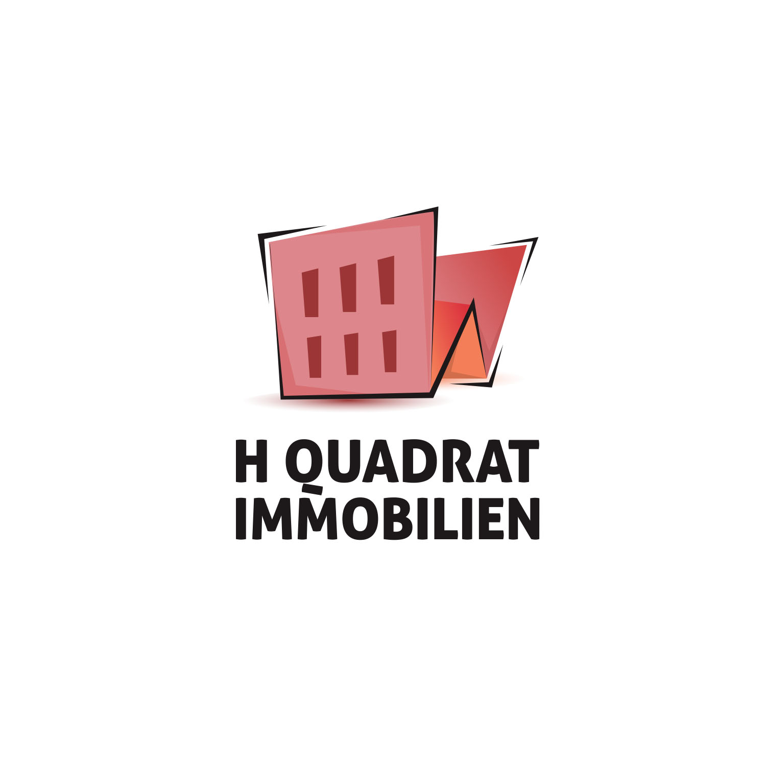 Logo Design by Okkie Amizar for this project | Design #19450782