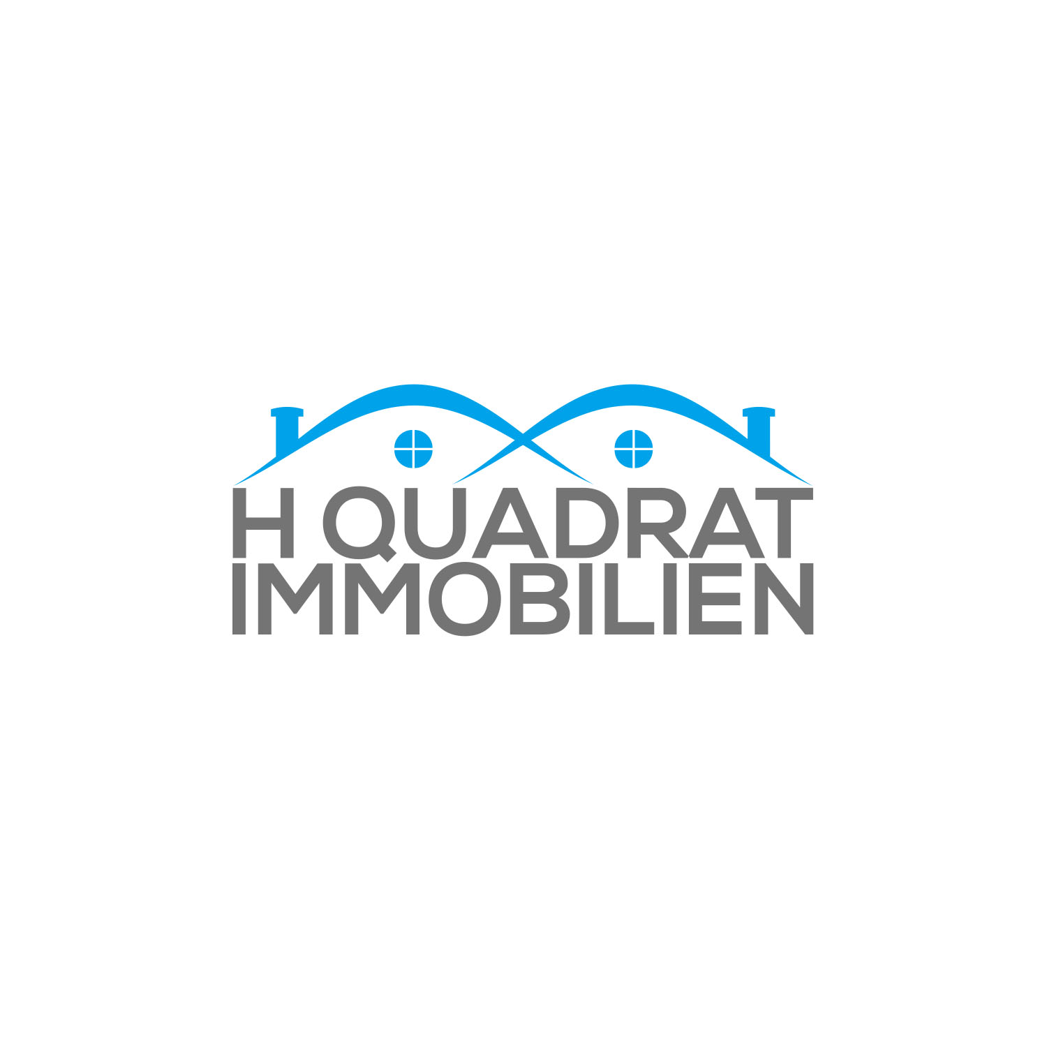 Logo Design by Okkie Amizar for this project | Design #19450797