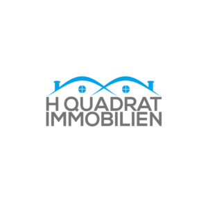 Logo Design by Okkie Amizar for this project | Design: #19450797