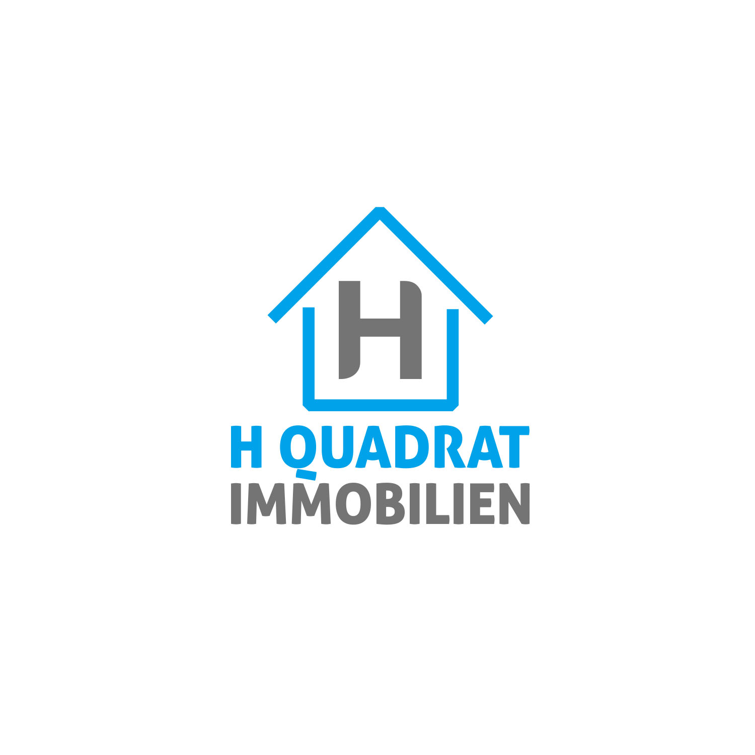 Logo Design by Okkie Amizar for this project | Design #19450803