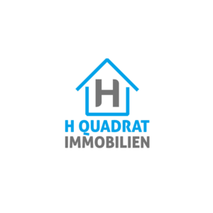 Logo Design by Okkie Amizar for this project | Design: #19450803