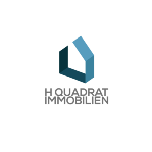 Logo Design by Okkie Amizar for this project | Design: #19450811