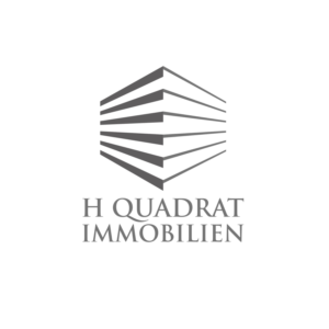 Logo Design by Okkie Amizar for this project | Design: #19450818