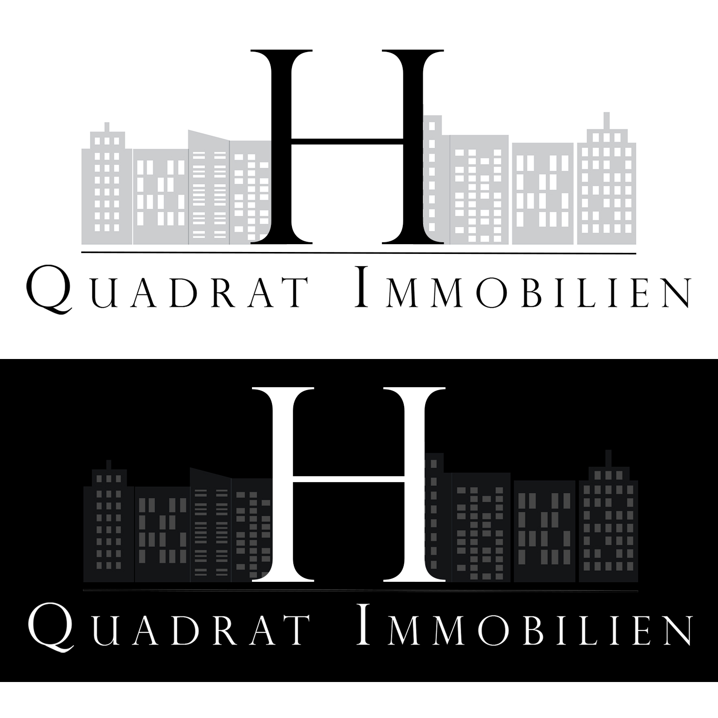 Logo Design by Panncu for this project | Design #19430106