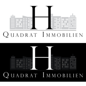 Logo Design by Panncu