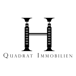 Logo Design by Panncu for this project | Design: #19430107