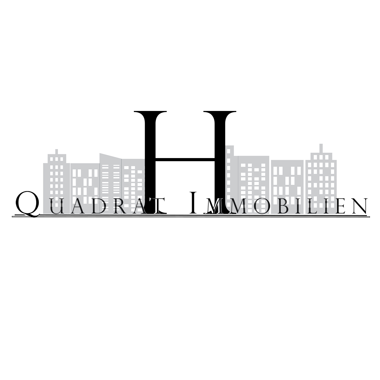 Logo Design by Panncu for this project | Design #19430475