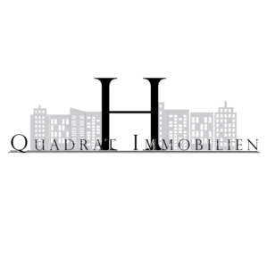 Logo Design by Panncu for this project | Design: #19430475