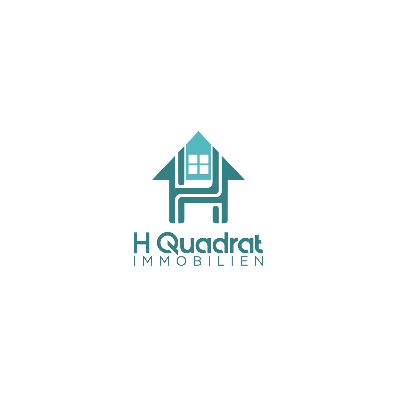 Logo Design by Gentle Giant for this project | Design #19435192