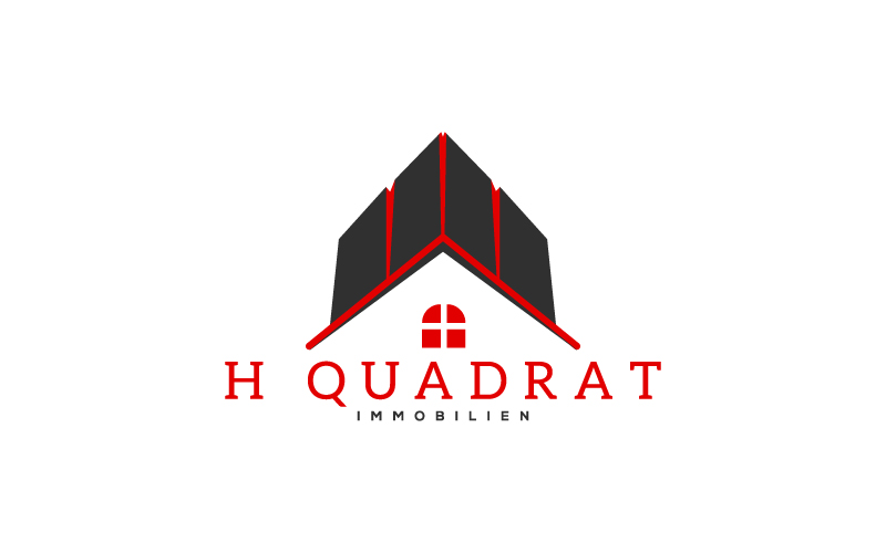 Logo Design by ilovedesign1 for this project | Design #19427837