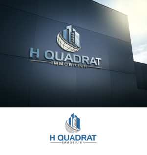 Logo Design by MD ASHIK 2 for this project | Design: #19486422