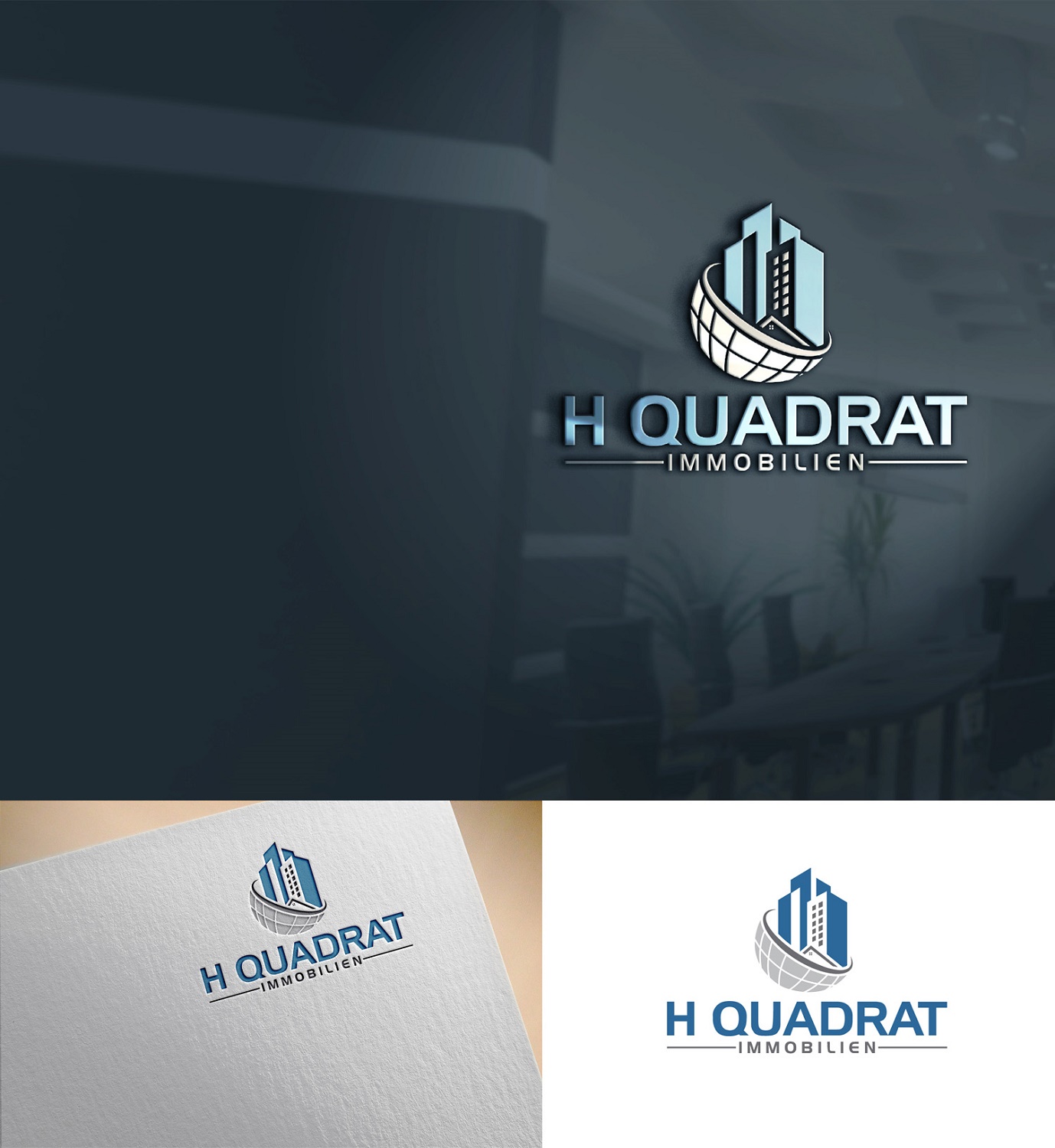 Design de Logo par MD ASHIK 2 pour ce projet | Design #19486466