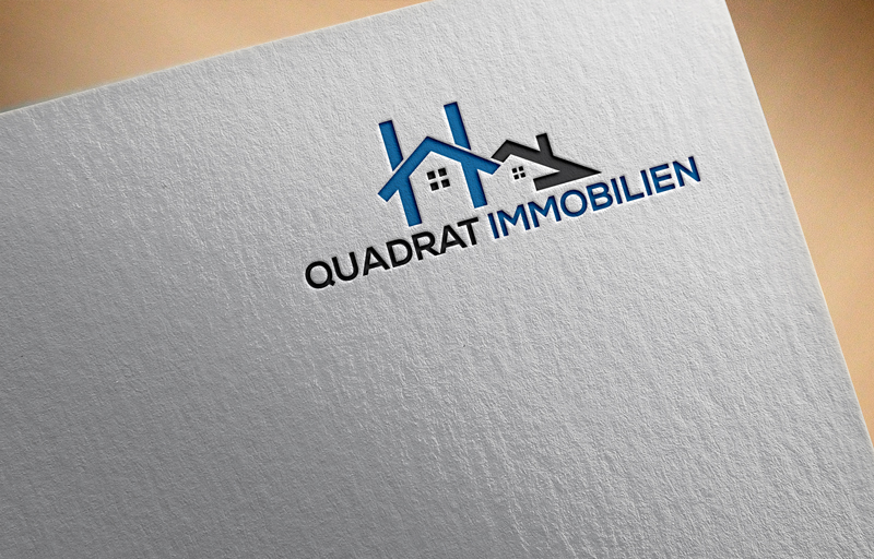 Design de Logo par Rimjim$$ pour ce projet | Design #19437952