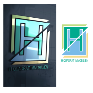 Logo Design by fathul661