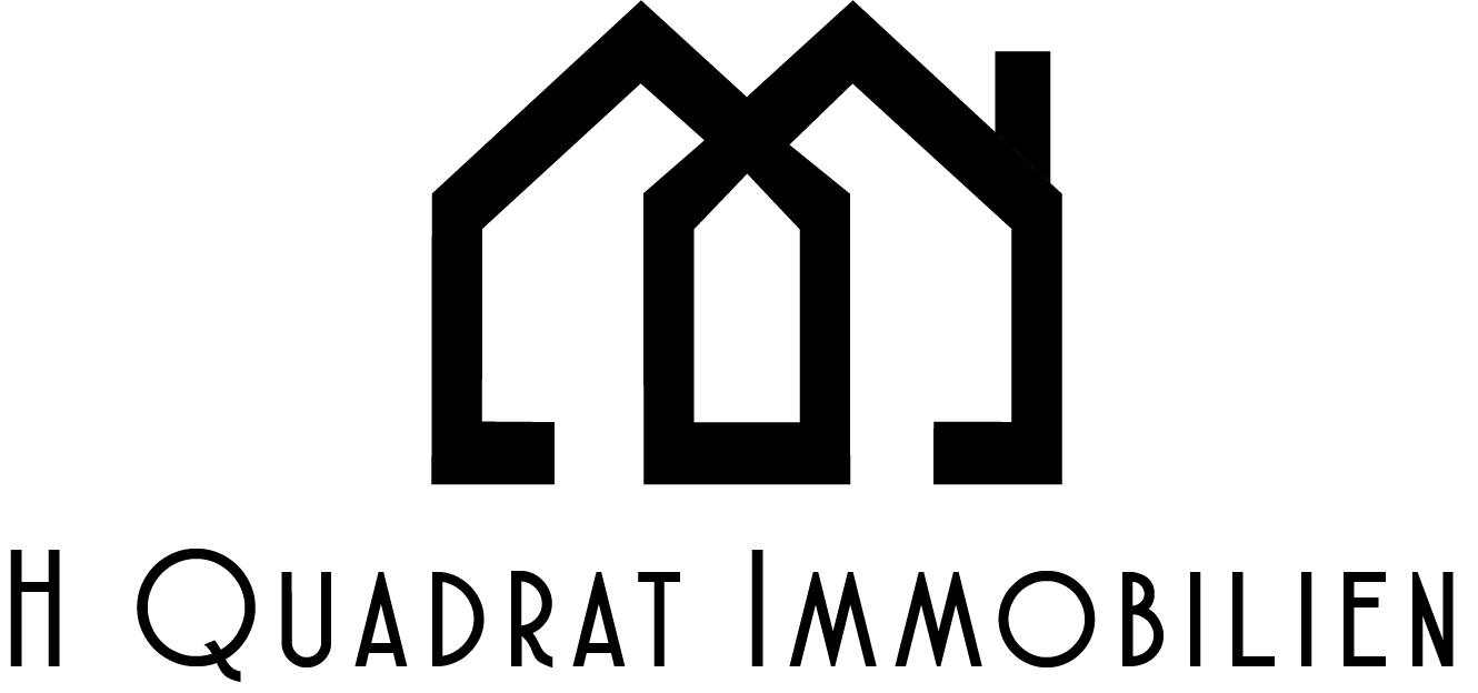 Logo Design by megmccarley for this project | Design #19432212