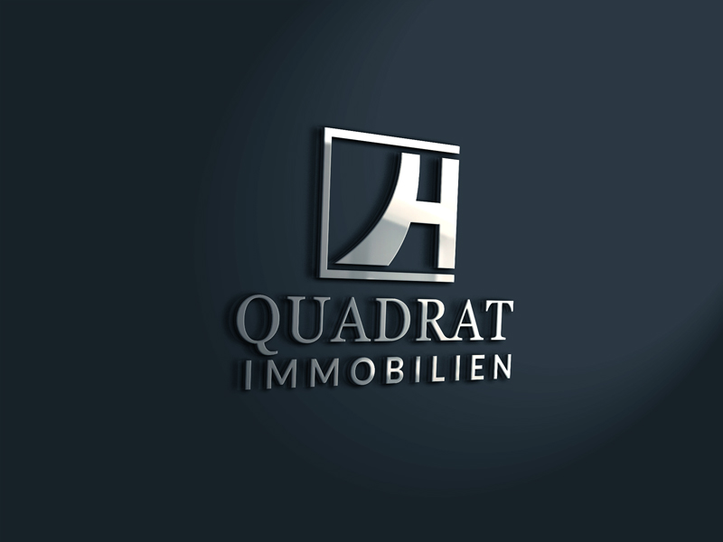 Logo Design by Madara Uchiha for this project | Design #19422088