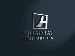 Logo Design by Madara Uchiha for this project | Design: #19422088