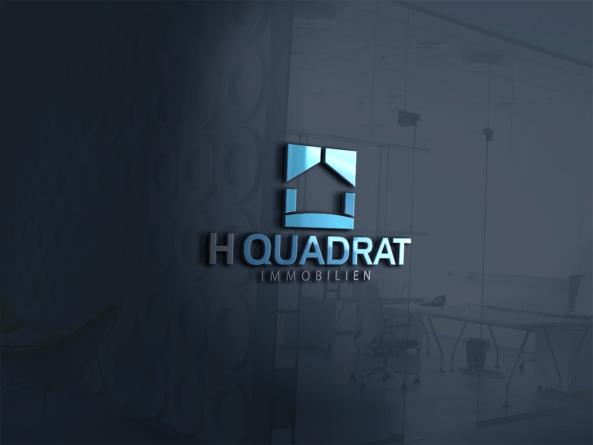 Logo Design by design big for this project | Design #19422598