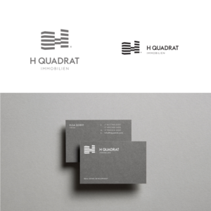 Logo Design by Visualnoise™