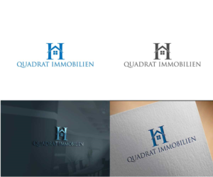 Logo Design by DesignKhalifa2 for this project | Design: #19425602