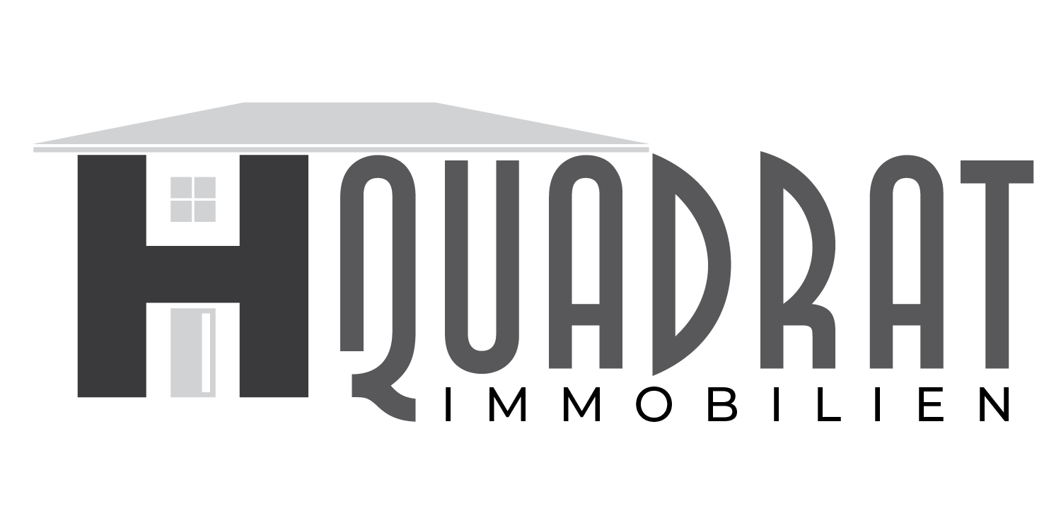 Logo Design by Design58 for this project | Design #19470254