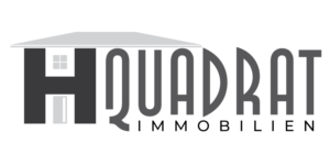 Logo Design by Design58