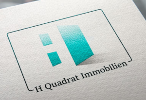 Logo Design by yehia