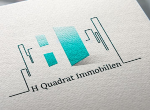 Logo Design by yehia for this project | Design: #19479041