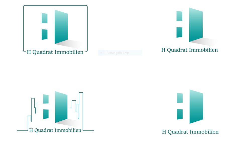 Design de Logo par yehia pour ce projet | Design #19479042