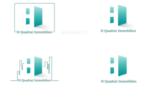 Logo Design by yehia for this project | Design: #19479042