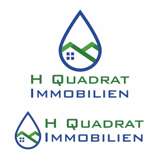 Diseño de Logo por Vedat 3 para este proyecto | Diseño #19432476