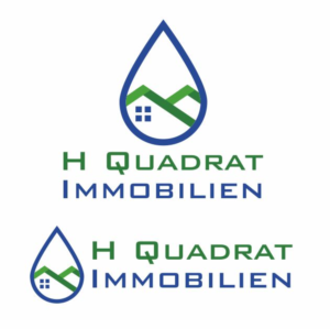 Logo Design by Vedat 3