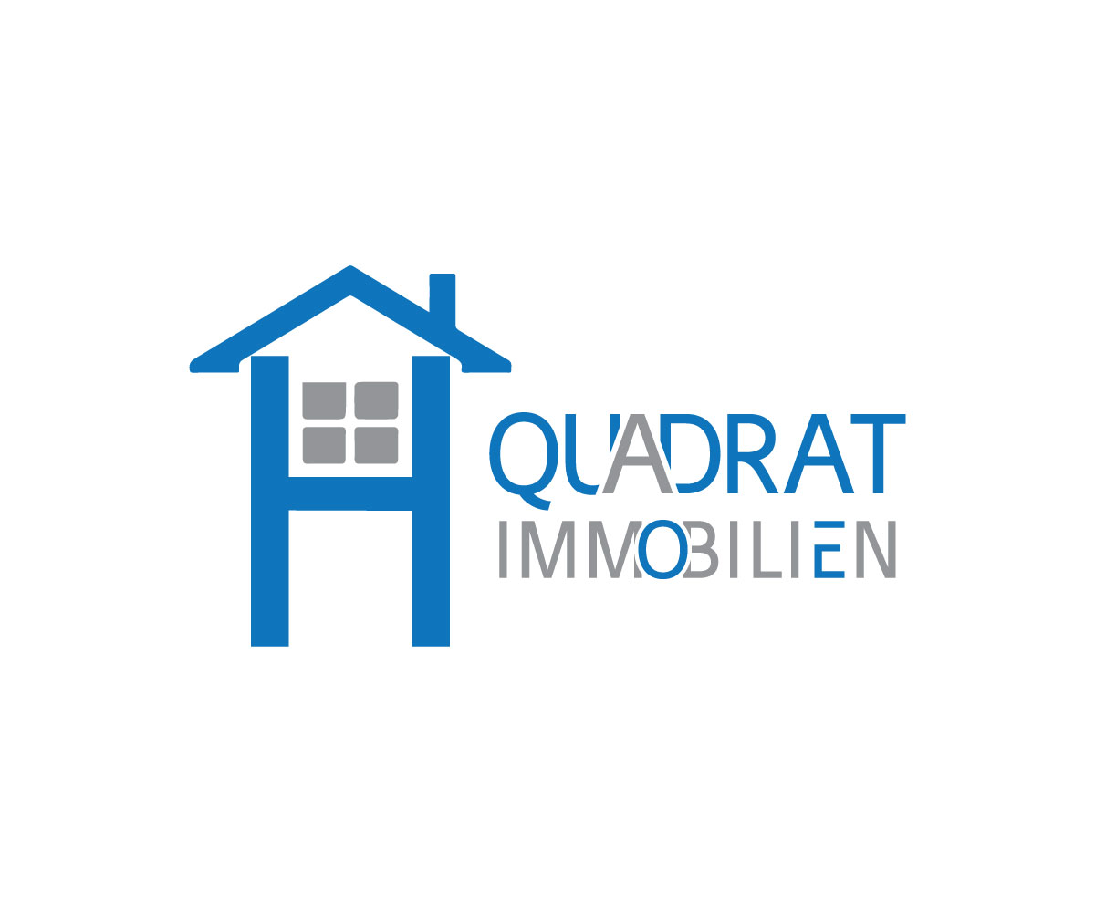 Diseño de Logo por asrahman 2 para este proyecto | Diseño #19431589