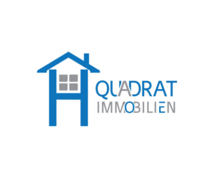 Logo Design by asrahman 2