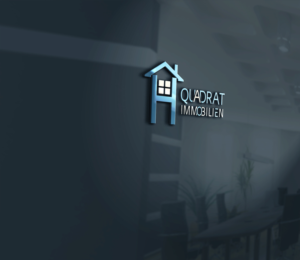 Logo Design by asrahman 2 for this project | Design: #19431615