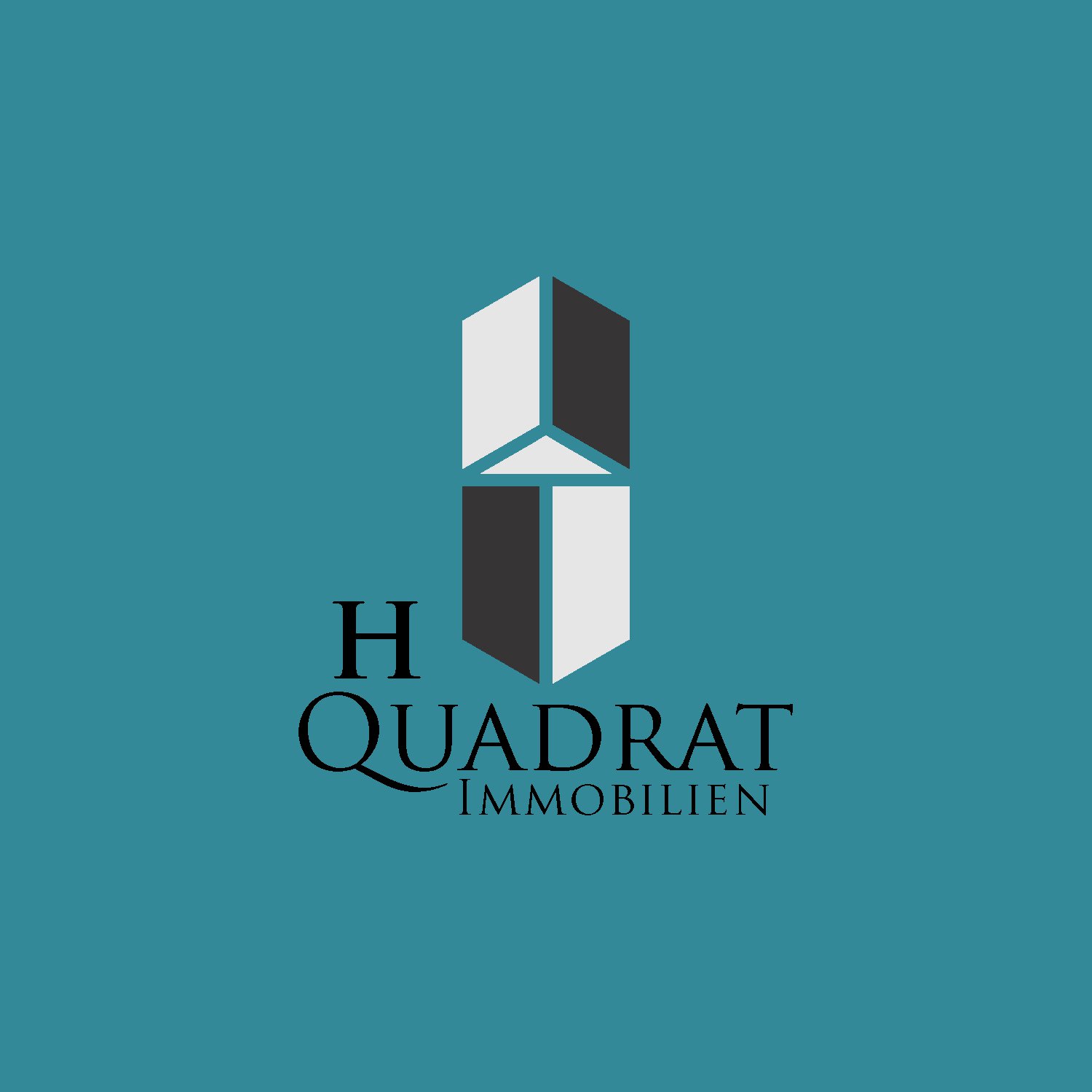 Logo Design by papo 2 for this project | Design #19423025
