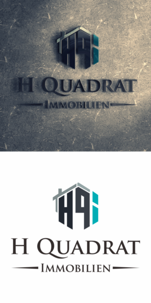 Logo Design by juminto 3