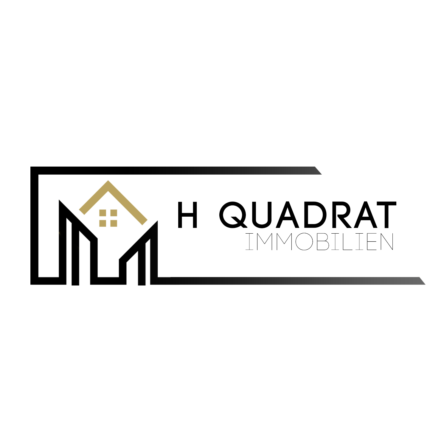 Logo Design by kpgroup for this project | Design #19420432
