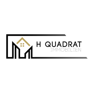 Logo Design by kpgroup