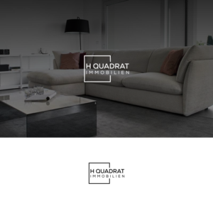 Logo Design by ello 2