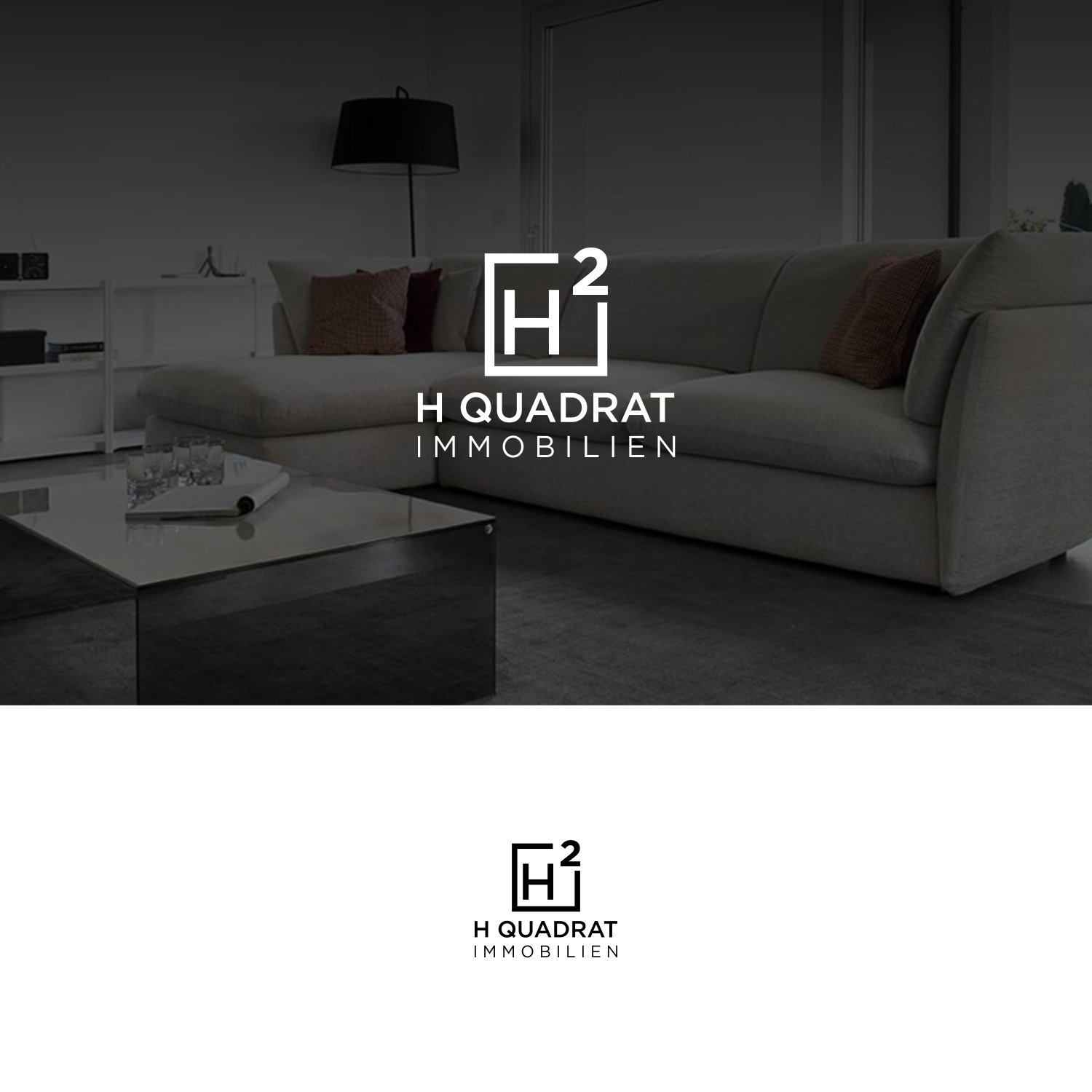 Design de Logo par ello 2 pour ce projet | Design #19451172