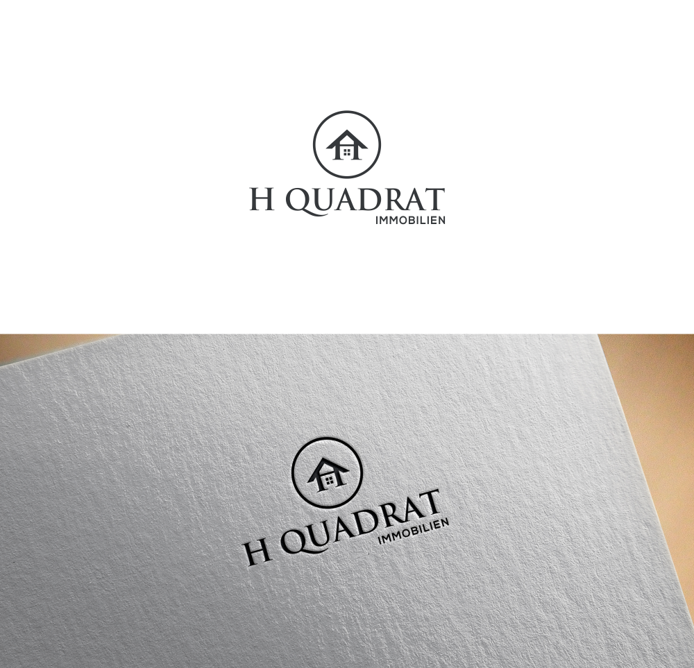 Logo Design by yot4m4 2 for this project | Design #19429895