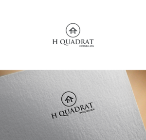 Logo Design by yot4m4 2