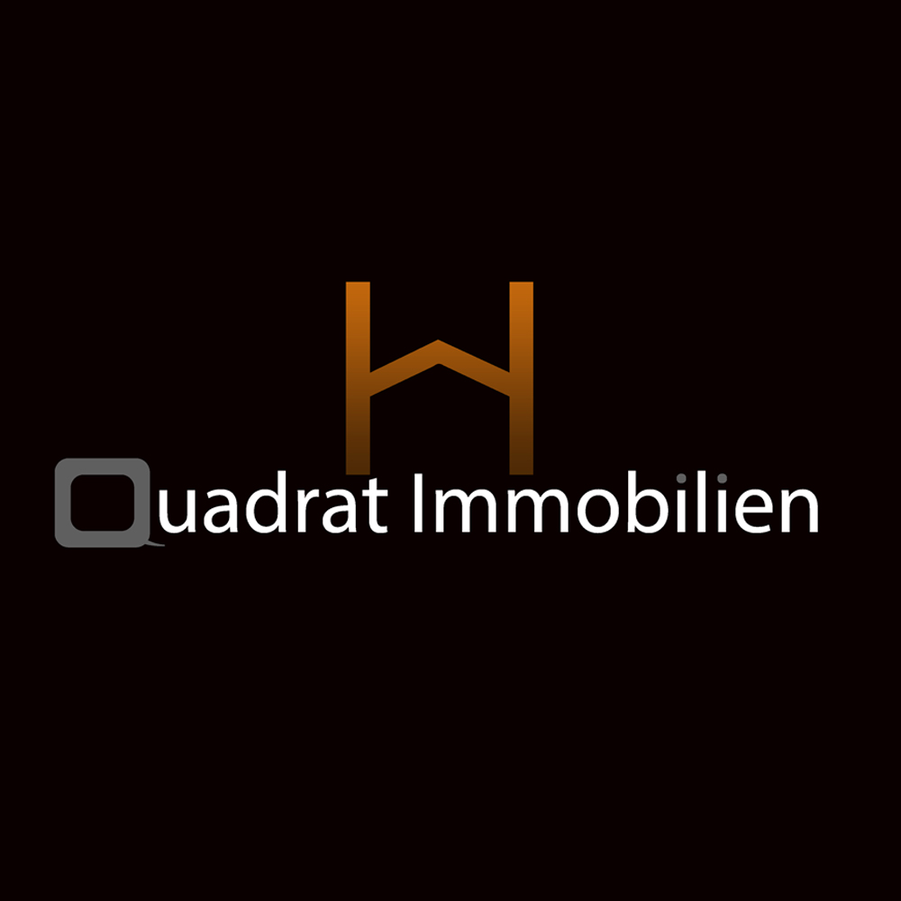 Logo Design by shyamjith 2 for this project | Design #19439317