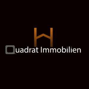 Design de Logo par shyamjith 2 pour ce projet | Design : #19439317